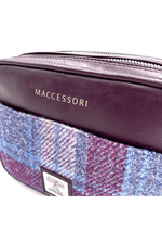 An image of the Maccessori Camera Bag