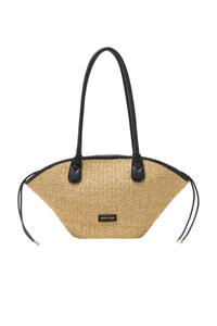 An image of the Every Other Straw Curve Top Grab Bag