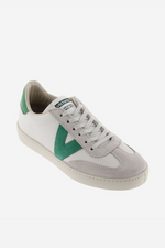 An image of the Victoria Berlin Trainer