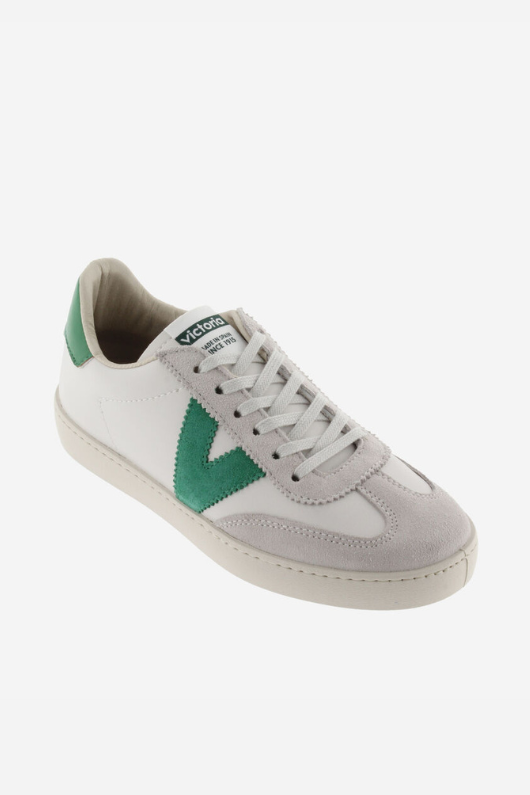 An image of the Victoria Berlin Trainer