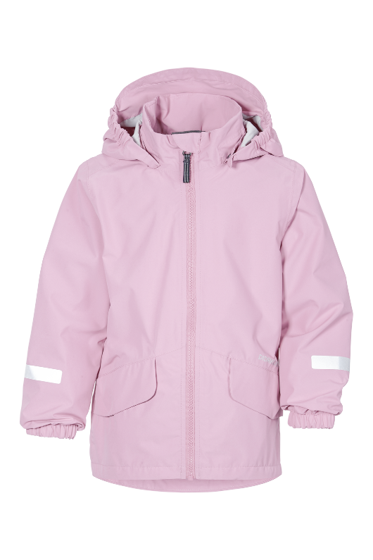 An image of the Didriksons Norma Jacket