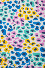 An image of the Kite Dress