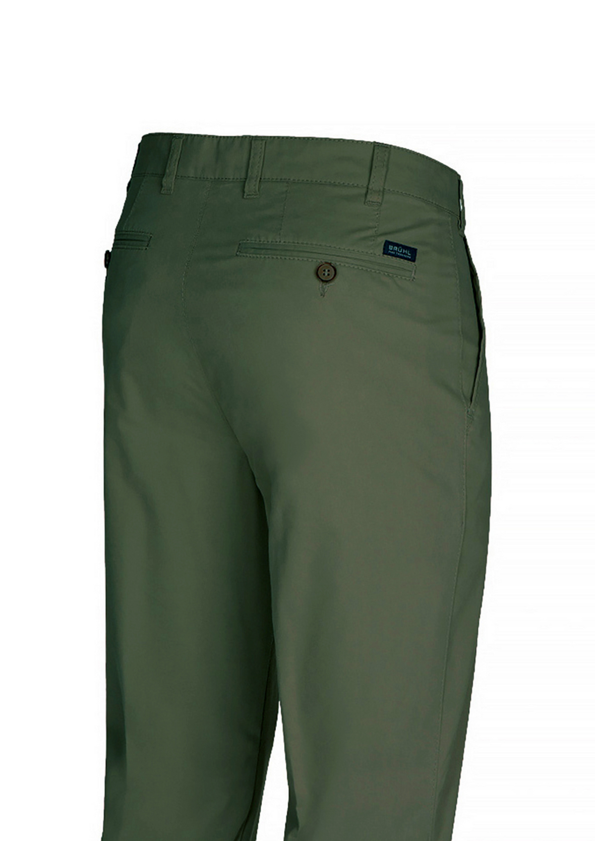 An image of the Bruhl Parma B Trousers