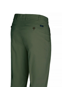 An image of the Bruhl Parma B Trousers