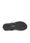 An image of the Merrell Antora 4 Waterproof