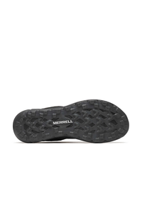 An image of the Merrell Antora 4 Waterproof