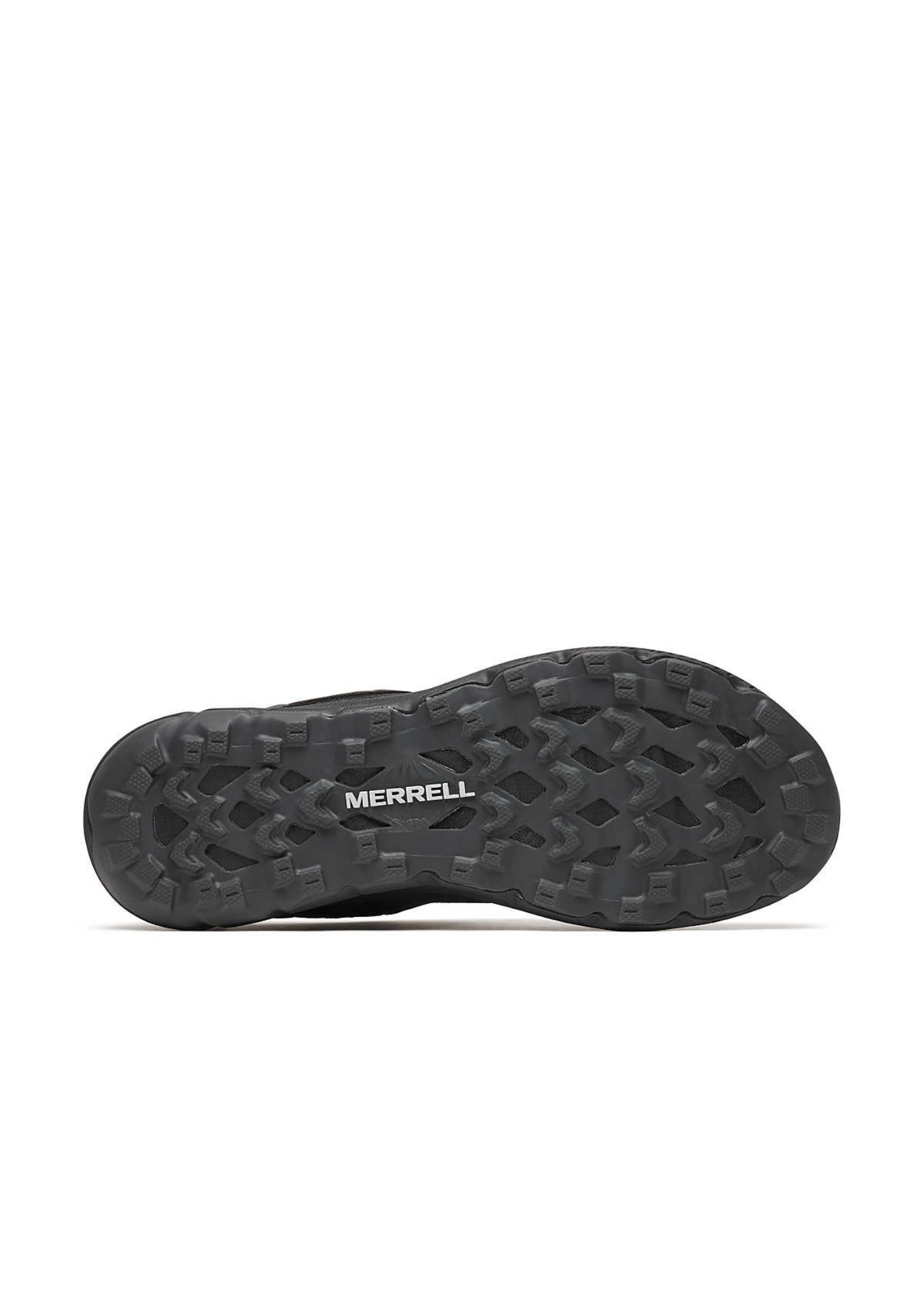 An image of the Merrell Antora 4 Waterproof