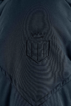 An image of the Fairfax & Favor Fairfax & Favor Charlotte Padded Jacket