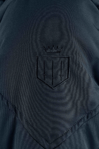 An image of the Fairfax & Favor Fairfax & Favor Charlotte Padded Jacket