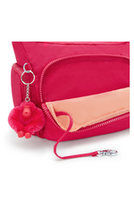 An image of the Kipling Gabb S Crossbody Bag