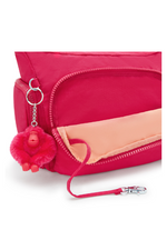 Kipling Gabb S Crossbody Bag