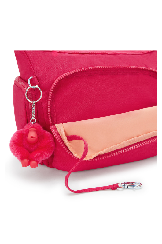 An image of the Kipling Gabb S Crossbody Bag