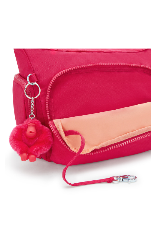 Kipling Gabb S Crossbody Bag