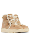 Ona Ave Alpine Waterproof Boots