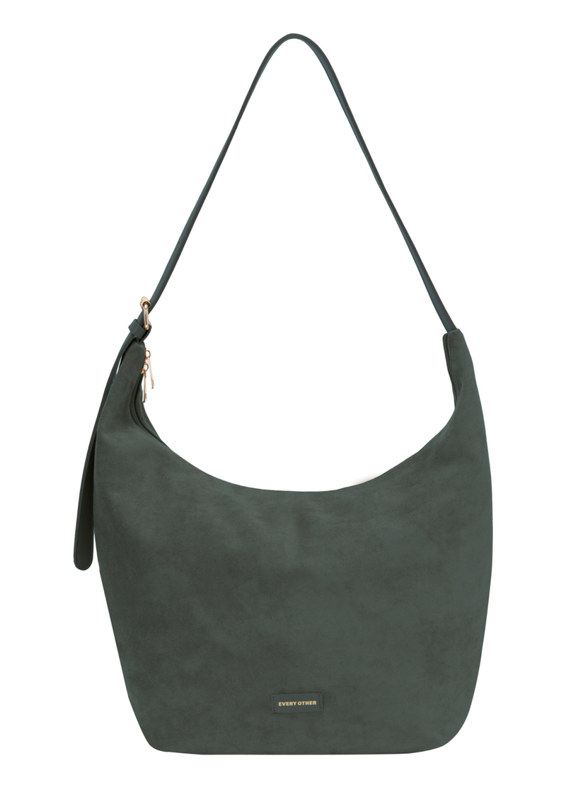 An image of the Every Other Hobo Sling Bag