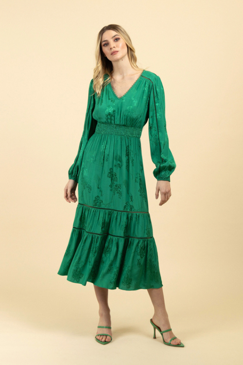 An image of the Fee G Dress