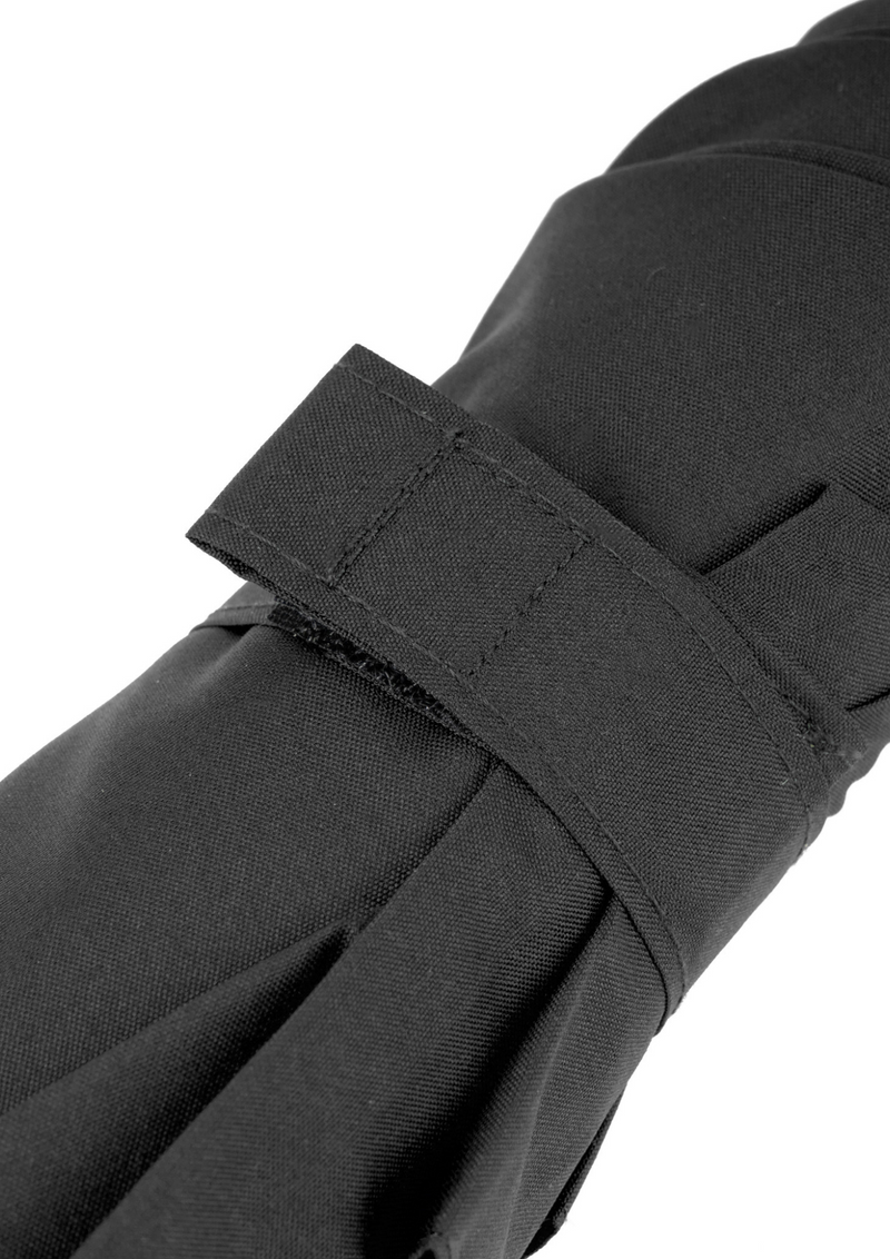 An image of the ROKA London Waterloo Ultralite Umbrella