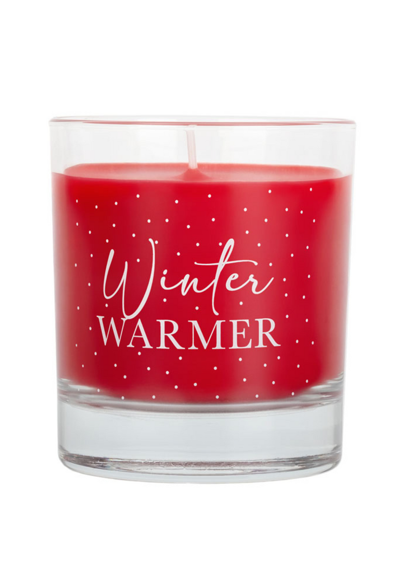 An image of the Wax Lyrical Medium Candle