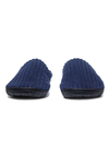 An image of the Bedroom Athletics Jamie Jumbo Cord Mule Slipper