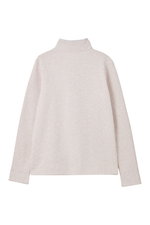 An image of the Lighthouse Ladies Shore Jersey
