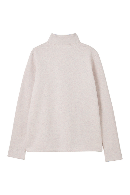 An image of the Lighthouse Ladies Shore Jersey