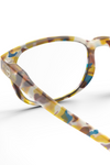 An image of the Izipizi Reading Glasses