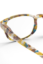 An image of the Izipizi Reading Glasses