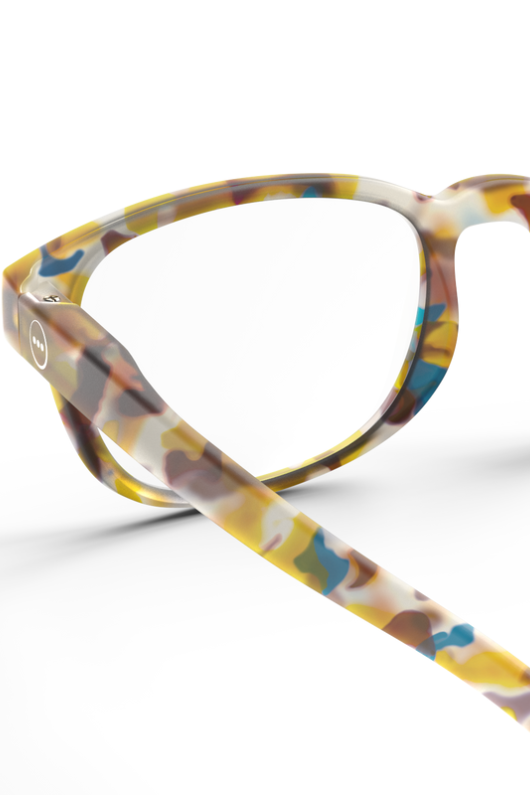 An image of the Izipizi Reading Glasses