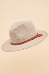 An image of the Powder Natalie Hat