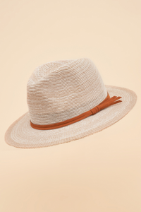 An image of the Powder Natalie Hat