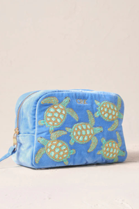 Makeup Bag