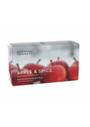 An image of the Scottish Fine Soaps Cleansing Bar 220g Wrapped