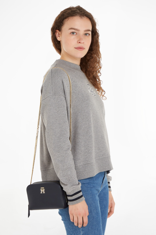 An image of the Tommy Hilfiger TH Feminine Crossover