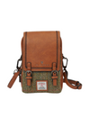An image of the Islander The Baby Jura Crossbody