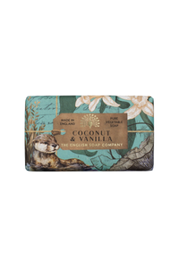 Anniversary 190g Soap Bar