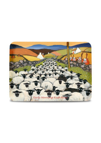 An image of the Thomas Joseph Tray