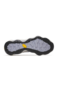 An image of the Merrell Speedarc Matis GTX