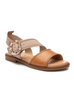 An image of the Carmela Sandals