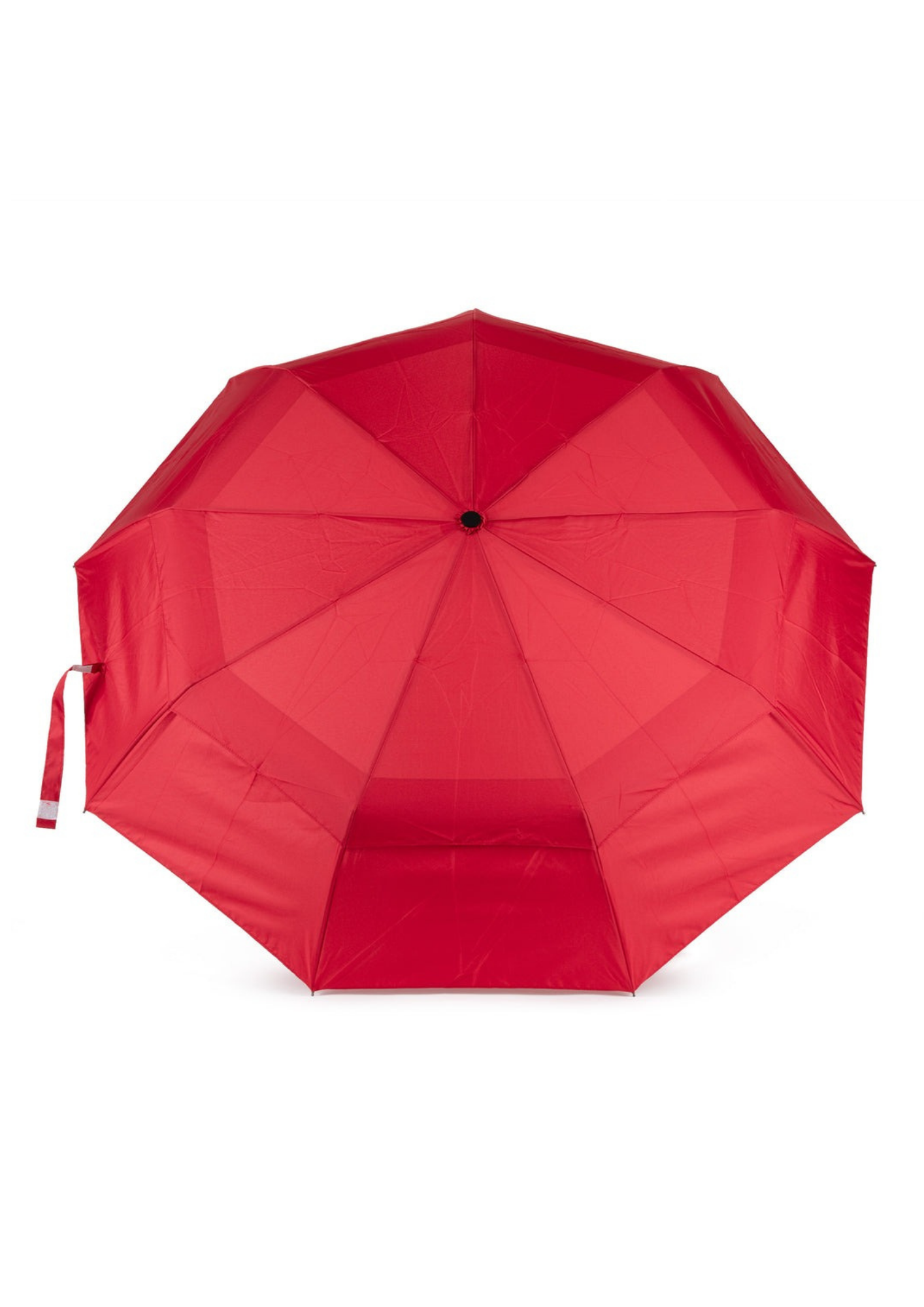 An image of the ROKA London Waterloo Umbrella One Size