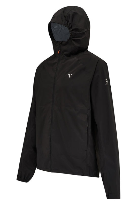 An image of the Mac in a Sac Mens Ultralite Jacket