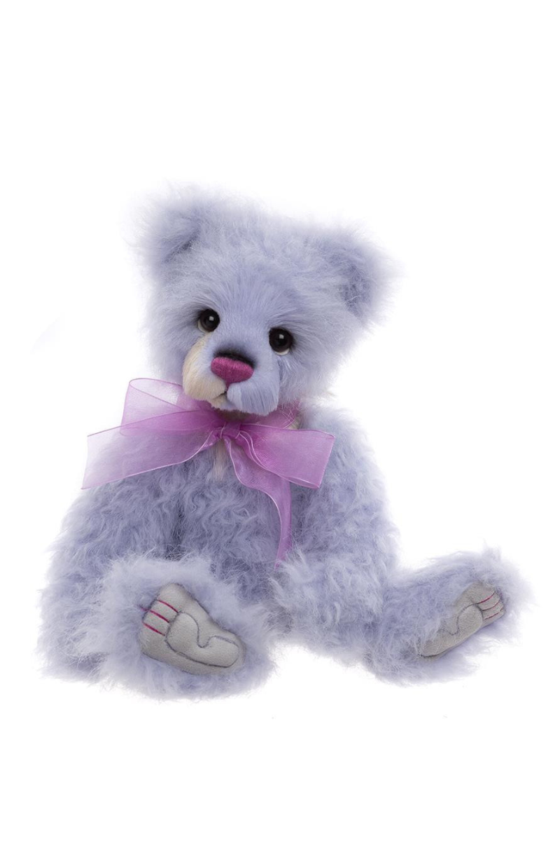 Natalia