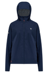 An image of the Mac in a Sac Ultralite Jacket