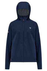An image of the Mac in a Sac Ultralite Jacket