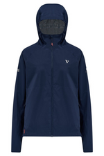 An image of the Mac in a Sac Ultralite Jacket