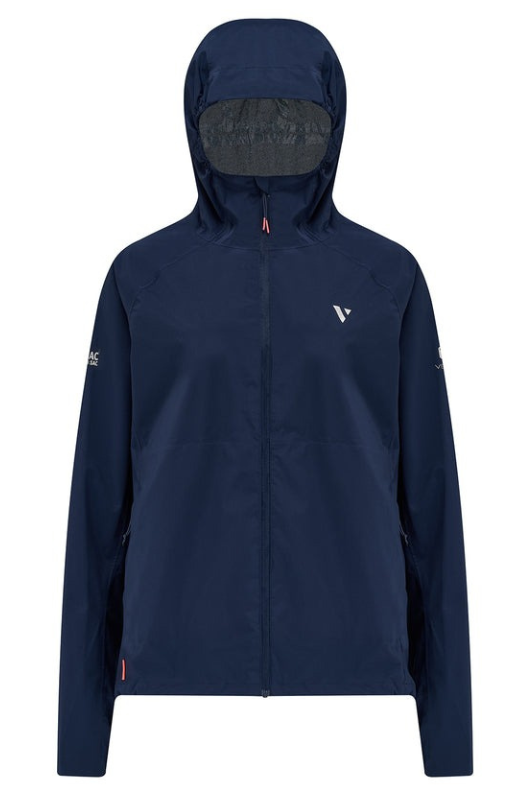 An image of the Mac in a Sac Ultralite Jacket