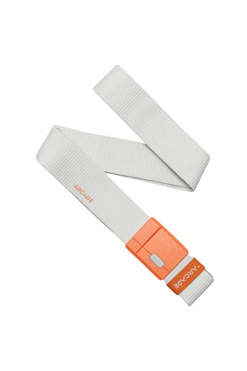 An image of the Arcade Belts Polar Belt