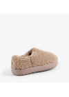 An image of the EMU Australia Aston Slipper
