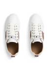 An image of the Fairfax & Favor Fairfax & Favor Alexandra Trainers
