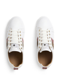 An image of the Fairfax & Favor Fairfax & Favor Alexandra Trainers