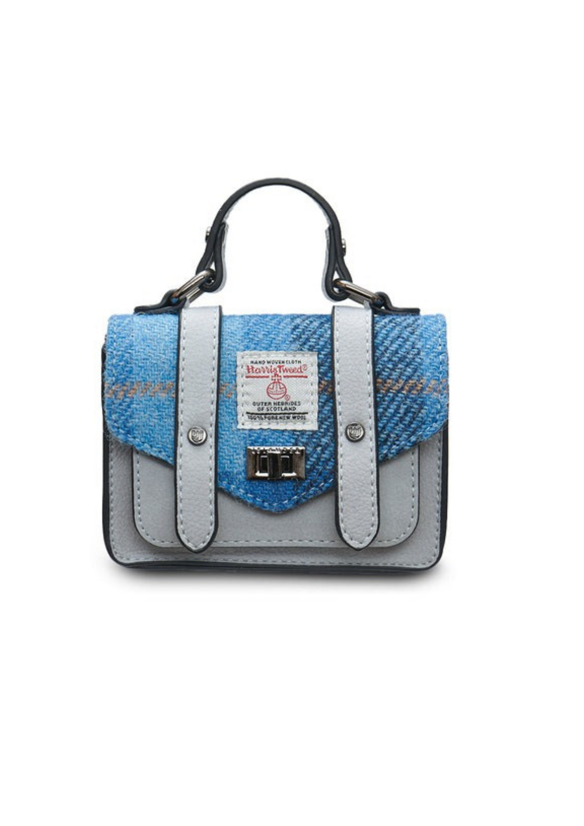 An image of the Islander The Wee Satchel